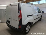  Renault  Kangoo MAXI Z.E. 33 (MIT BATTERIE)  50 #3