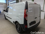  Renault  Kangoo MAXI Z.E. 33 (MIT BATTERIE)  50 #4