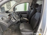  Renault  Kangoo MAXI Z.E. 33 (MIT BATTERIE)  50 #5