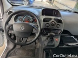  Renault  Kangoo MAXI Z.E. 33 (MIT BATTERIE)  50 #6
