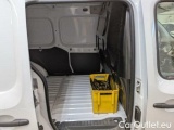  Renault  Kangoo MAXI Z.E. 33 (MIT BATTERIE)  50 #7