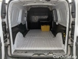 Renault  Kangoo MAXI Z.E. 33 (MIT BATTERIE)  50 #8