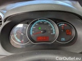  Renault  Kangoo MAXI Z.E. 33 (MIT BATTERIE)  50 #9