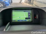  Renault  Kangoo MAXI Z.E. 33 (MIT BATTERIE)  50 #10