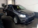  Jeep  Compass 1.3 T-GDI I4 AUTOMATIK  51 #2