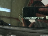  Jeep  Compass 1.3 T-GDI I4 AUTOMATIK  51 #24