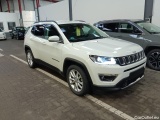  Jeep  Compass 1.3 T-GDI I4 AUTOMATIK  54 #2