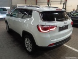  Jeep  Compass 1.3 T-GDI I4 AUTOMATIK  54 #3