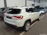  Jeep  Compass 1.3 T-GDI I4 AUTOMATIK  54 #4