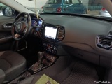  Jeep  Compass 1.3 T-GDI I4 AUTOMATIK  54 #5