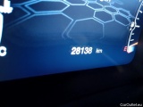  Jeep  Compass 1.3 T-GDI I4 AUTOMATIK  54 #6
