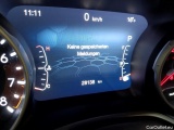  Jeep  Compass 1.3 T-GDI I4 AUTOMATIK  54 #7