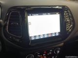  Jeep  Compass 1.3 T-GDI I4 AUTOMATIK  54 #8