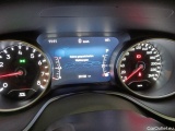  Jeep  Compass 1.3 T-GDI I4 AUTOMATIK  54 #10