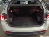  Jeep  Compass 1.3 T-GDI I4 AUTOMATIK  54 #11