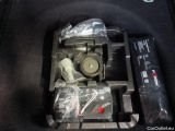  Jeep  Compass 1.3 T-GDI I4 AUTOMATIK  54 #12