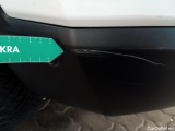  Jeep  Compass 1.3 T-GDI I4 AUTOMATIK  54 #14