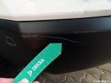  Jeep  Compass 1.3 T-GDI I4 AUTOMATIK  54 #15