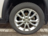  Jeep  Compass 1.3 T-GDI I4 AUTOMATIK  54 #20