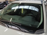  Jeep  Compass 1.3 T-GDI I4 AUTOMATIK  54 #21