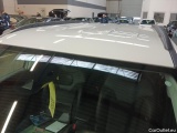  Jeep  Compass 1.3 T-GDI I4 AUTOMATIK  54 #22