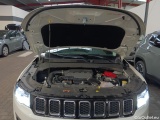  Jeep  Compass 1.3 T-GDI I4 AUTOMATIK  54 #23