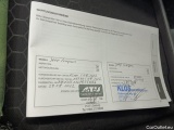  Jeep  Compass 1.3 T-GDI I4 AUTOMATIK  54 #24