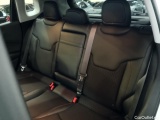  Jeep  Compass 1.3 T-GDI I4 AUTOMATIK  54 #25