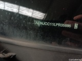  Jeep  Compass 1.3 T-GDI I4 AUTOMATIK  54 #26