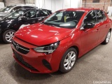  Opel  Corsa 1.2 DIRECT INJECTION TURBO START/STOP  55 