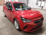  Opel  Corsa 1.2 DIRECT INJECTION TURBO START/STOP  55 #2