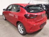  Opel  Corsa 1.2 DIRECT INJECTION TURBO START/STOP  55 #3