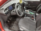  Opel  Corsa 1.2 DIRECT INJECTION TURBO START/STOP  55 #5