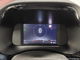  Opel  Corsa 1.2 DIRECT INJECTION TURBO START/STOP  55 #7