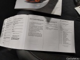  Opel  Corsa 1.2 DIRECT INJECTION TURBO START/STOP  55 #11