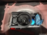  Opel  Corsa 1.2 DIRECT INJECTION TURBO START/STOP  55 #12