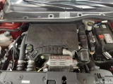  Opel  Corsa 1.2 DIRECT INJECTION TURBO START/STOP  55 #13