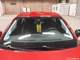  Opel  Corsa 1.2 DIRECT INJECTION TURBO START/STOP  55 #14