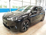  Bmw  iX XDRIVE40  56 