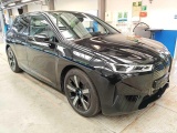  Bmw  iX XDRIVE40  56 #2