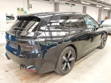  Bmw  iX XDRIVE40  56 #3