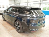 Bmw  iX XDRIVE40  56 #4