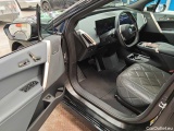  Bmw  iX XDRIVE40  56 #5