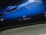  Bmw  iX XDRIVE40  56 #6