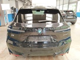  Bmw  iX XDRIVE40  56 #7