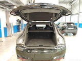  Bmw  iX XDRIVE40  56 #8