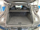  Bmw  iX XDRIVE40  56 #9