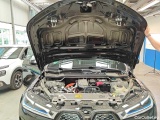  Bmw  iX XDRIVE40  56 #11