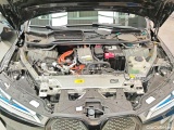  Bmw  iX XDRIVE40  56 #12