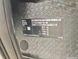  Bmw  iX XDRIVE40  56 #14